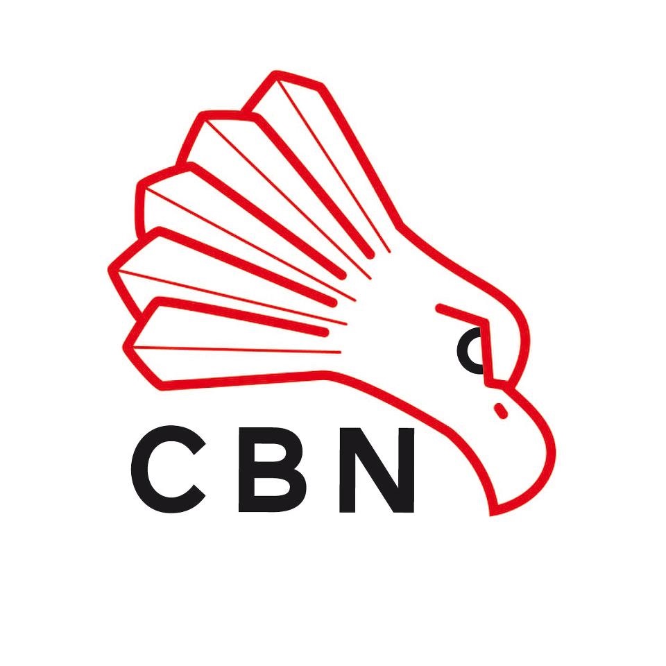 CBN06