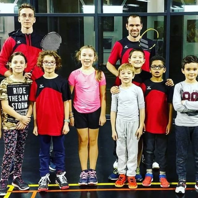 https://www.clubbadmintonnice.org/wp-content/uploads/2019/06/Laure-ecard-640x640.jpg