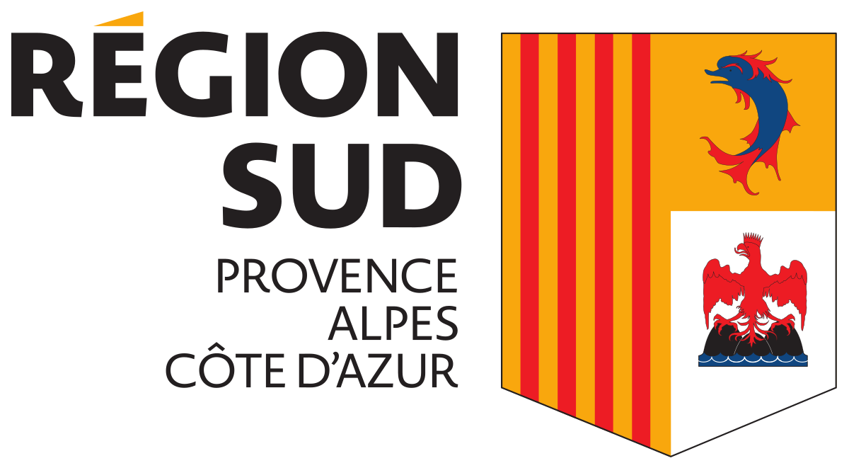 https://www.clubbadmintonnice.org/wp-content/uploads/2019/07/1200px-Logo_PACA_2018.svg_.png