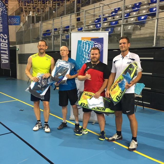 https://www.clubbadmintonnice.org/wp-content/uploads/2019/07/66310550_2763382740357778_549816617740009472_n-640x640.jpg