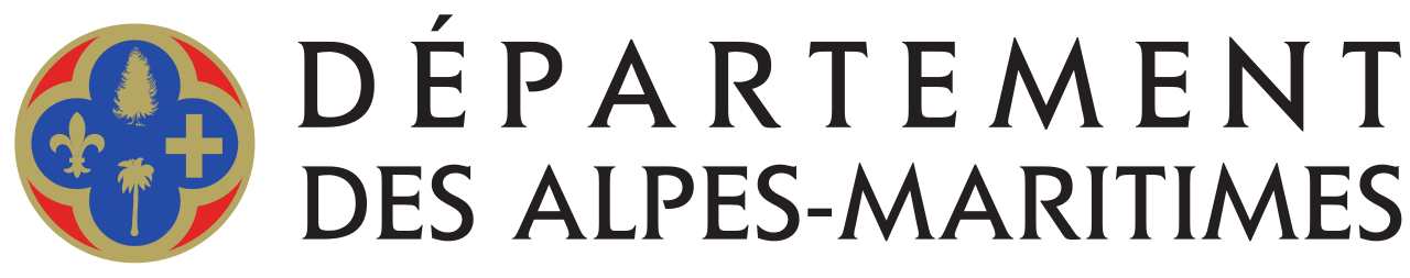 https://www.clubbadmintonnice.org/wp-content/uploads/2019/07/Alpes-Maritimes_06_logo_2015.svg-1.png