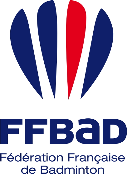 https://www.clubbadmintonnice.org/wp-content/uploads/2019/07/Fédération_française_Badminton_logo_2011.png
