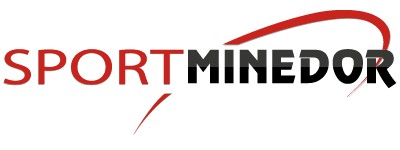 https://www.clubbadmintonnice.org/wp-content/uploads/2019/07/sport-minedor-logo_mobile-1516621081.jpg