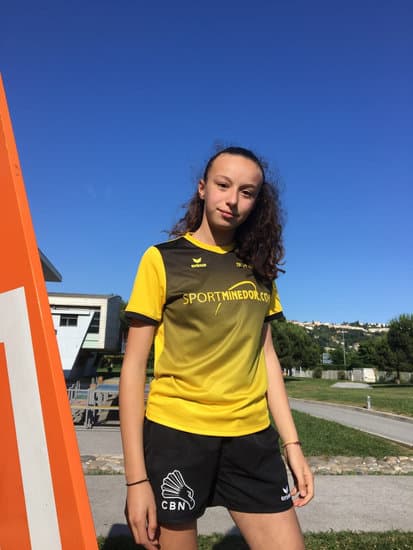 https://www.clubbadmintonnice.org/wp-content/uploads/2019/07/thumbnail_large-3.jpg