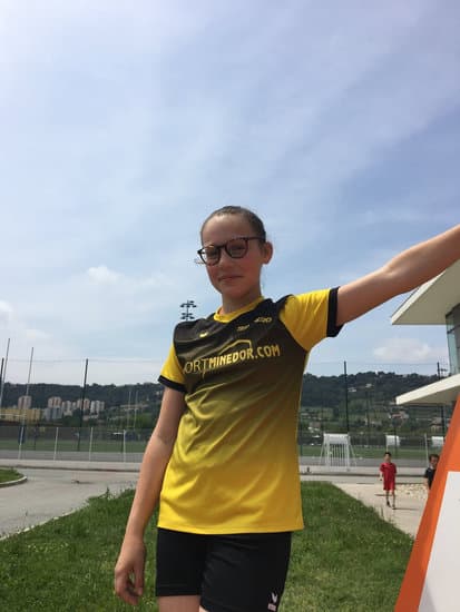 https://www.clubbadmintonnice.org/wp-content/uploads/2019/07/thumbnail_large.jpg