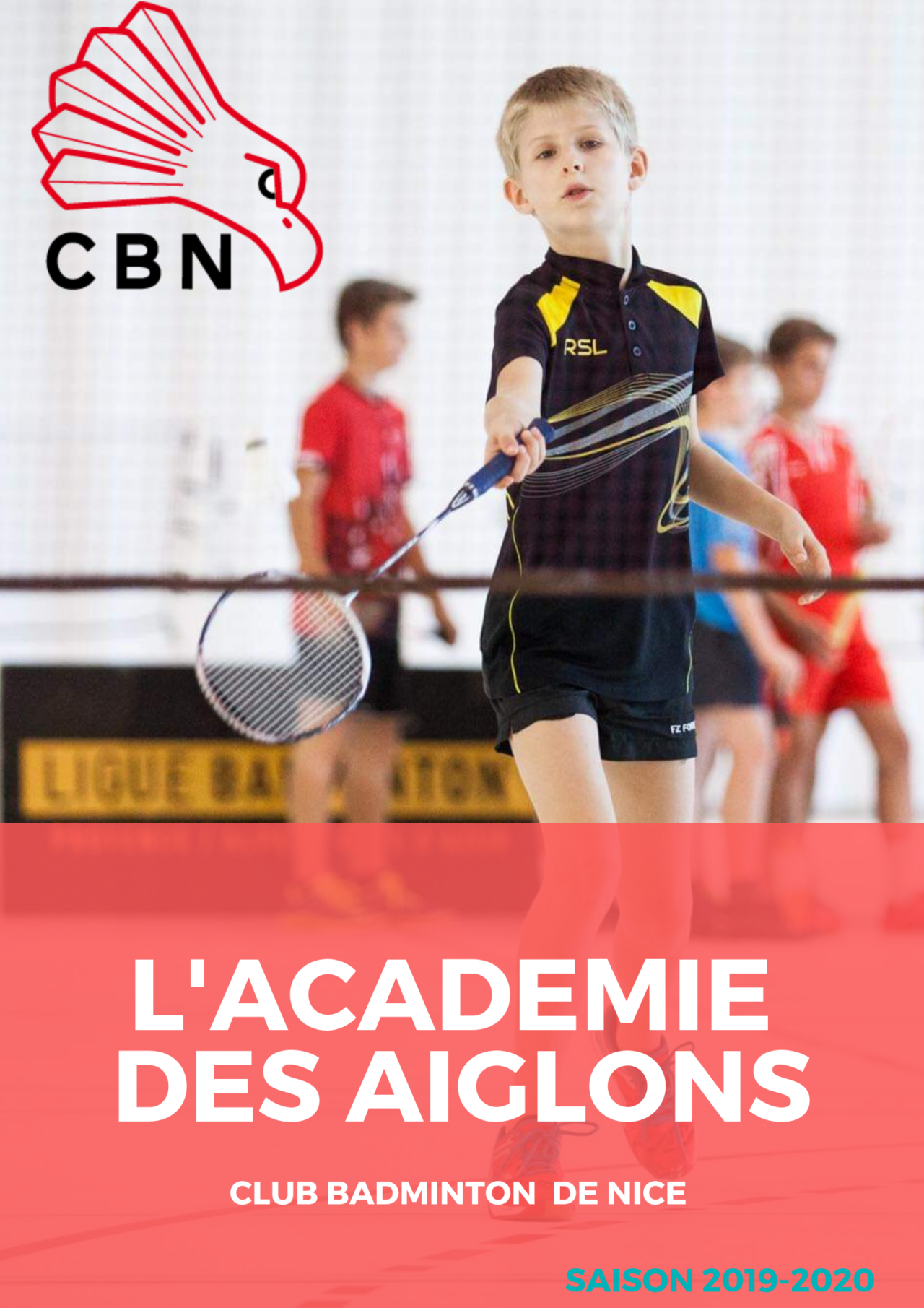 https://www.clubbadmintonnice.org/wp-content/uploads/2019/08/1-1280x1811.png