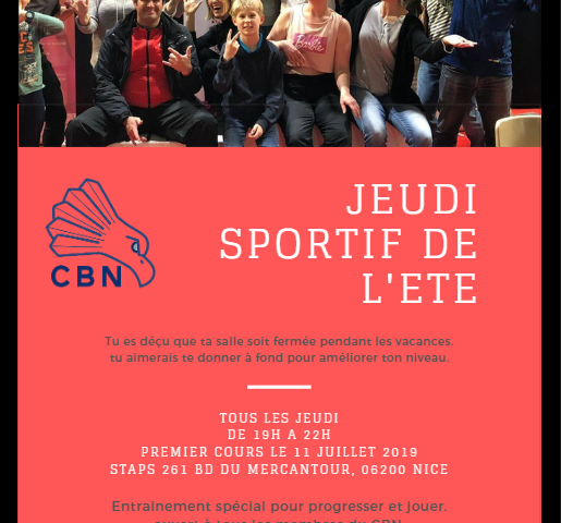 https://www.clubbadmintonnice.org/wp-content/uploads/2019/08/2019-07-01-JEUDI-DE-lETE-515x480.png