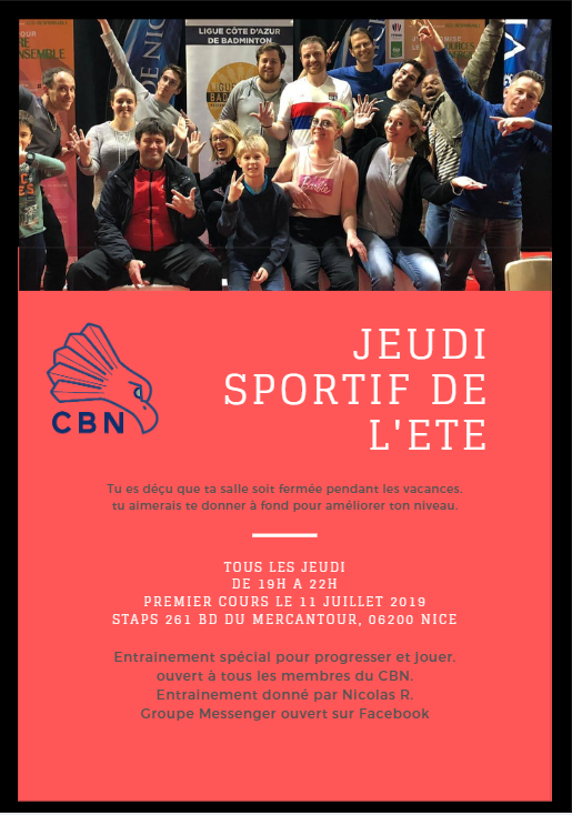 https://www.clubbadmintonnice.org/wp-content/uploads/2019/08/2019-07-01-JEUDI-DE-lETE.png