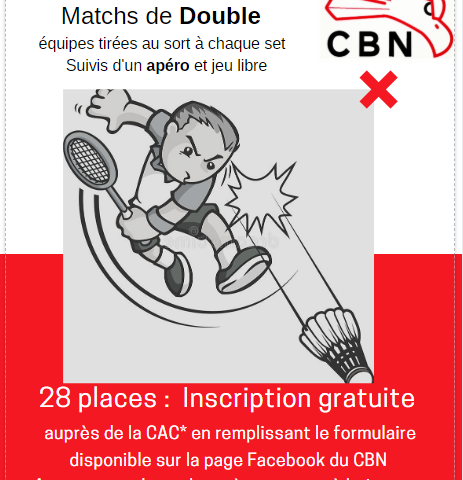 https://www.clubbadmintonnice.org/wp-content/uploads/2019/08/2019-08-24-TOURNOIS-ETE-CBN-463x480.png