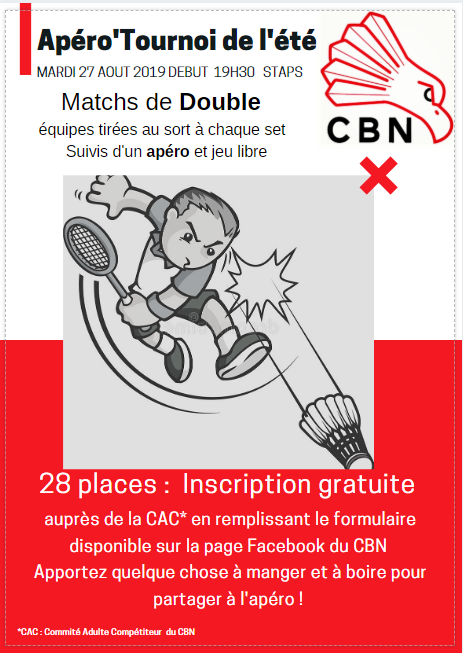 https://www.clubbadmintonnice.org/wp-content/uploads/2019/08/2019-08-24-TOURNOIS-ETE-CBN.png