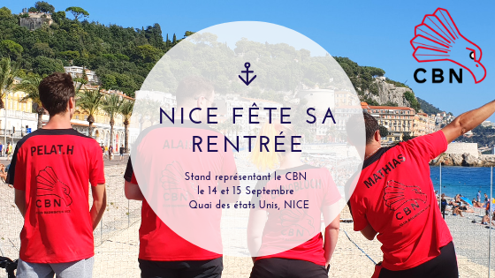 https://www.clubbadmintonnice.org/wp-content/uploads/2019/08/2019-08-Nice-fëte-sa-rentrée.png