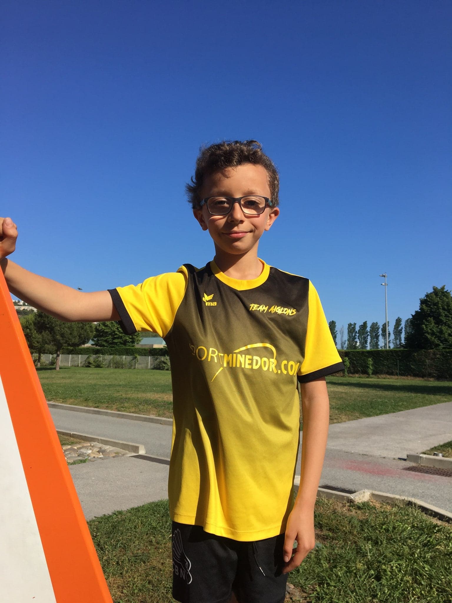 https://www.clubbadmintonnice.org/wp-content/uploads/2019/08/62558267_901879713489981_1340941978686193664_n.jpg