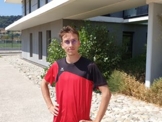 https://www.clubbadmintonnice.org/wp-content/uploads/2019/08/69456431_521429601931421_2641275793207984128_n-320x240.jpg