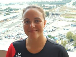 https://www.clubbadmintonnice.org/wp-content/uploads/2019/08/Elodie-riva-entraineur-bénévol-320x240.jpg