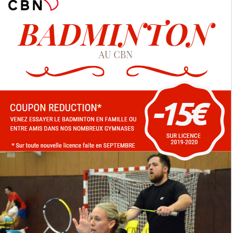 https://www.clubbadmintonnice.org/wp-content/uploads/2019/08/coupon-flyer-rentrée-478x480.png