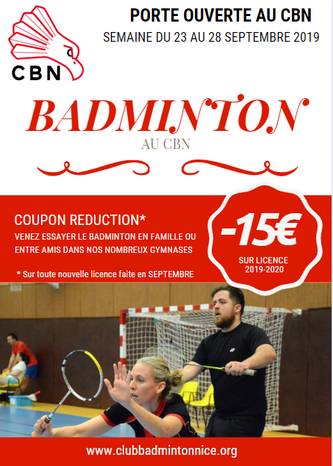 https://www.clubbadmintonnice.org/wp-content/uploads/2019/08/coupon-flyer-rentrée.png