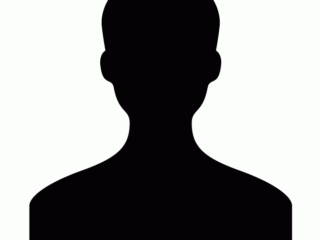 https://www.clubbadmintonnice.org/wp-content/uploads/2019/08/man-portrait-silhouette-1-320x240.gif