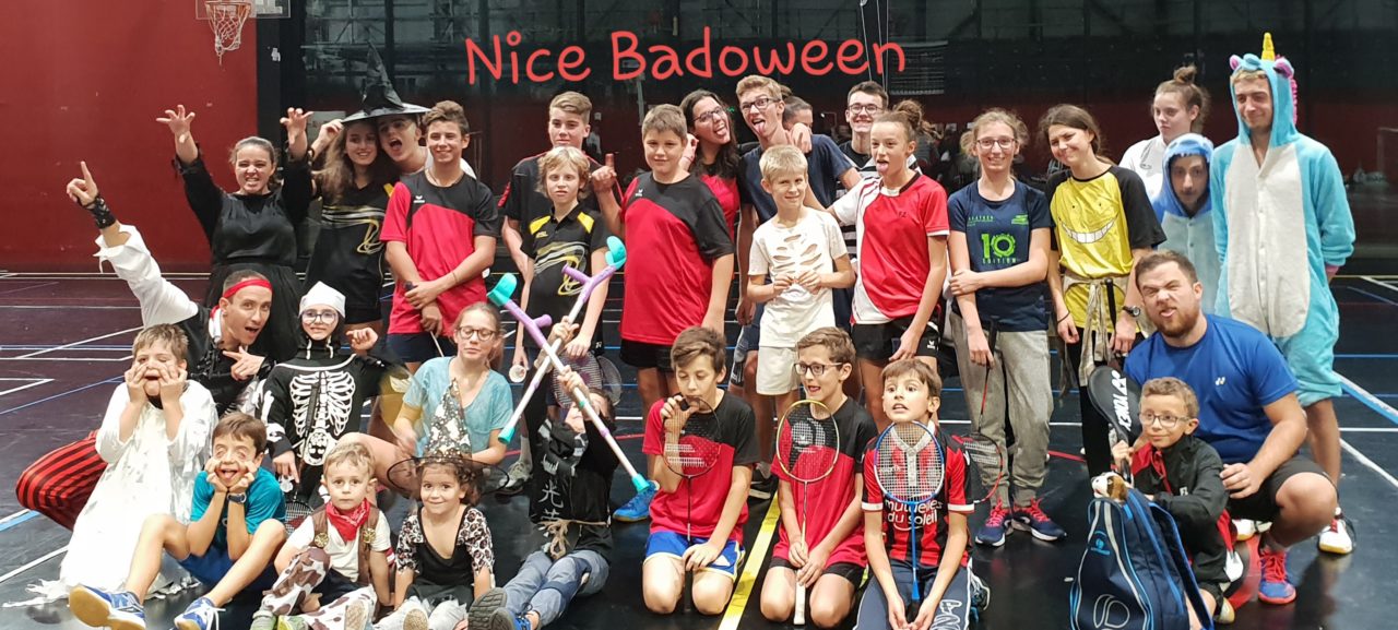 https://www.clubbadmintonnice.org/wp-content/uploads/2019/09/Badoween-1280x577.jpg