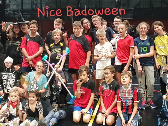 https://www.clubbadmintonnice.org/wp-content/uploads/2019/09/Badoween-640x480.jpg