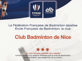 https://www.clubbadmintonnice.org/wp-content/uploads/2019/09/Capture-d’écran-2019-09-08-à-13.50.25-320x240.png