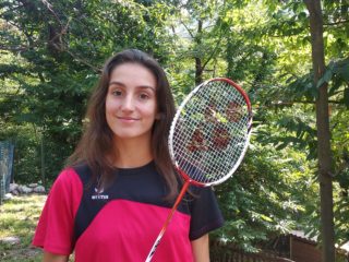 https://www.clubbadmintonnice.org/wp-content/uploads/2019/09/Kyana2.jpg--320x240.jpg