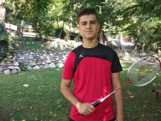 https://www.clubbadmintonnice.org/wp-content/uploads/2019/09/Lucas-Bonfils-320x240.jpg