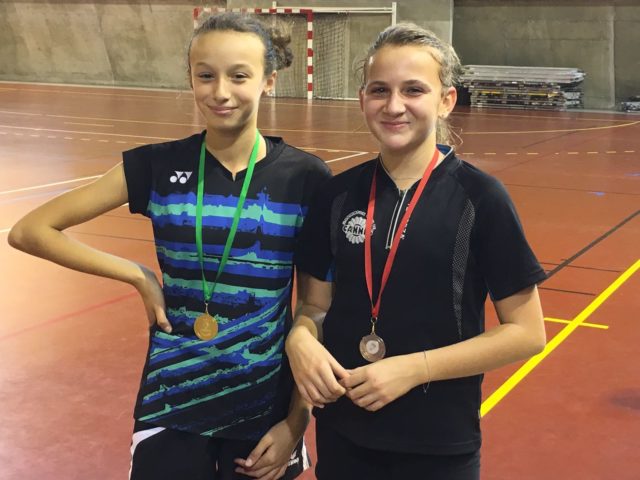 https://www.clubbadmintonnice.org/wp-content/uploads/2019/09/TDJ-Lillia-640x480.jpg