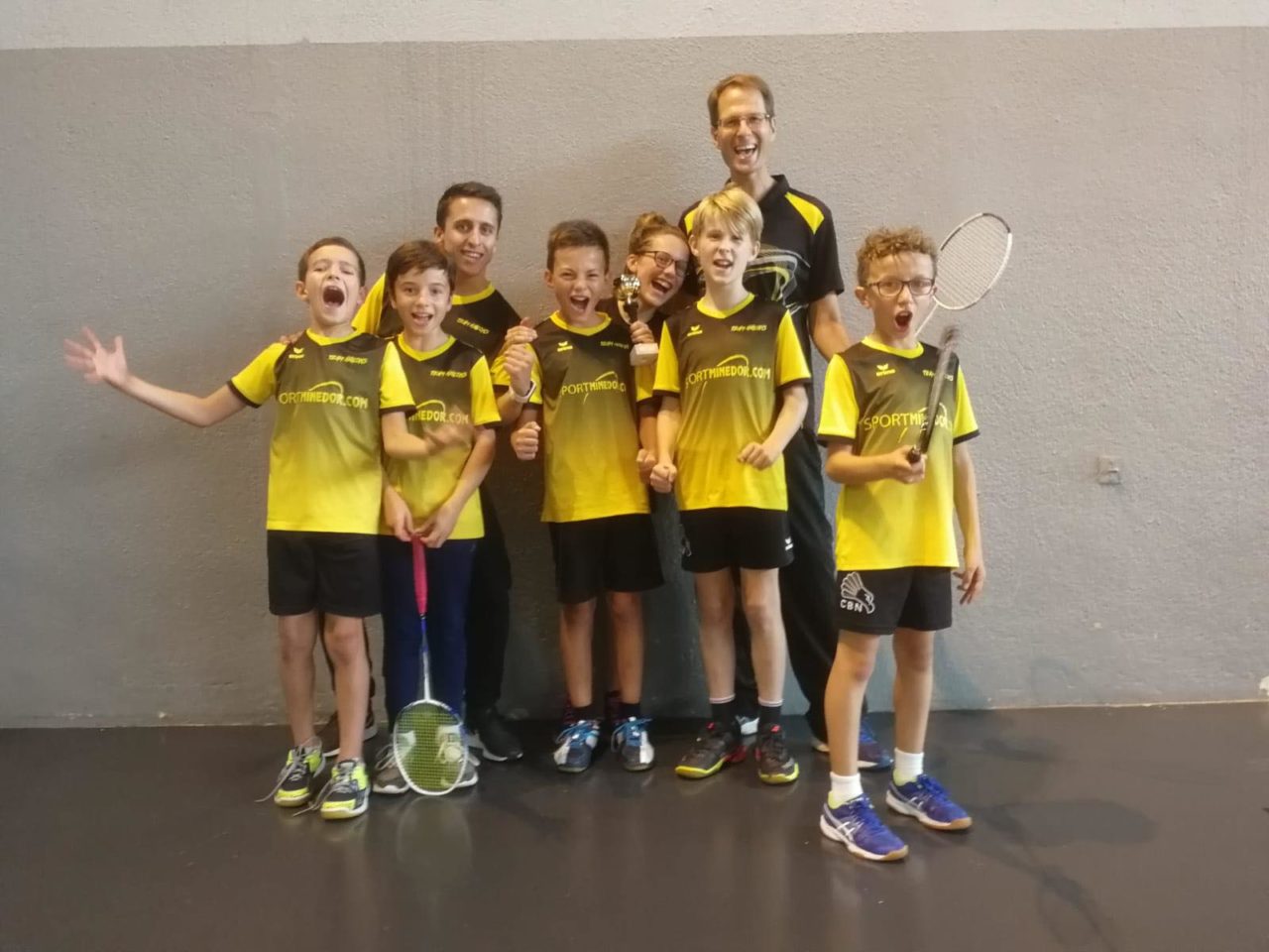 https://www.clubbadmintonnice.org/wp-content/uploads/2019/10/72484028_505113693602171_5719388861801431040_n-1280x960.jpg