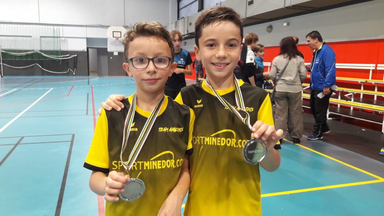 https://www.clubbadmintonnice.org/wp-content/uploads/2019/10/73472634_2516035695129169_423534030797930496_n-1280x720.jpg