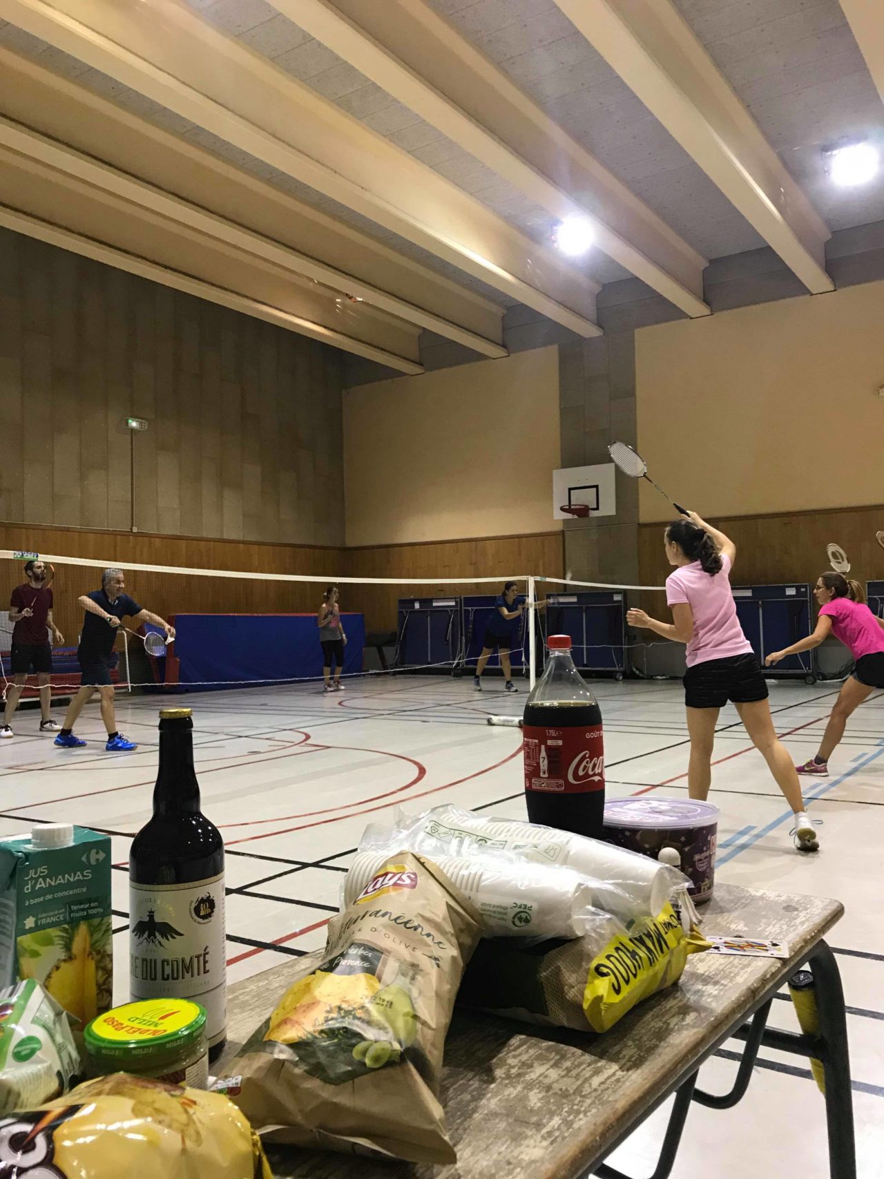 https://www.clubbadmintonnice.org/wp-content/uploads/2019/10/74481890_1659661194164727_1791707644034023424_n-1280x1707.jpg