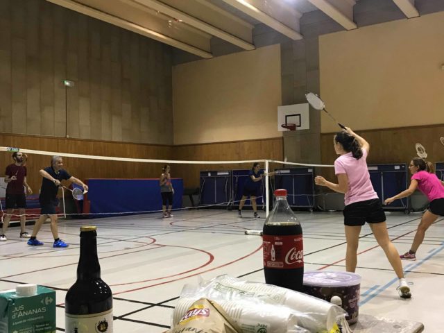 https://www.clubbadmintonnice.org/wp-content/uploads/2019/10/74481890_1659661194164727_1791707644034023424_n-640x480.jpg