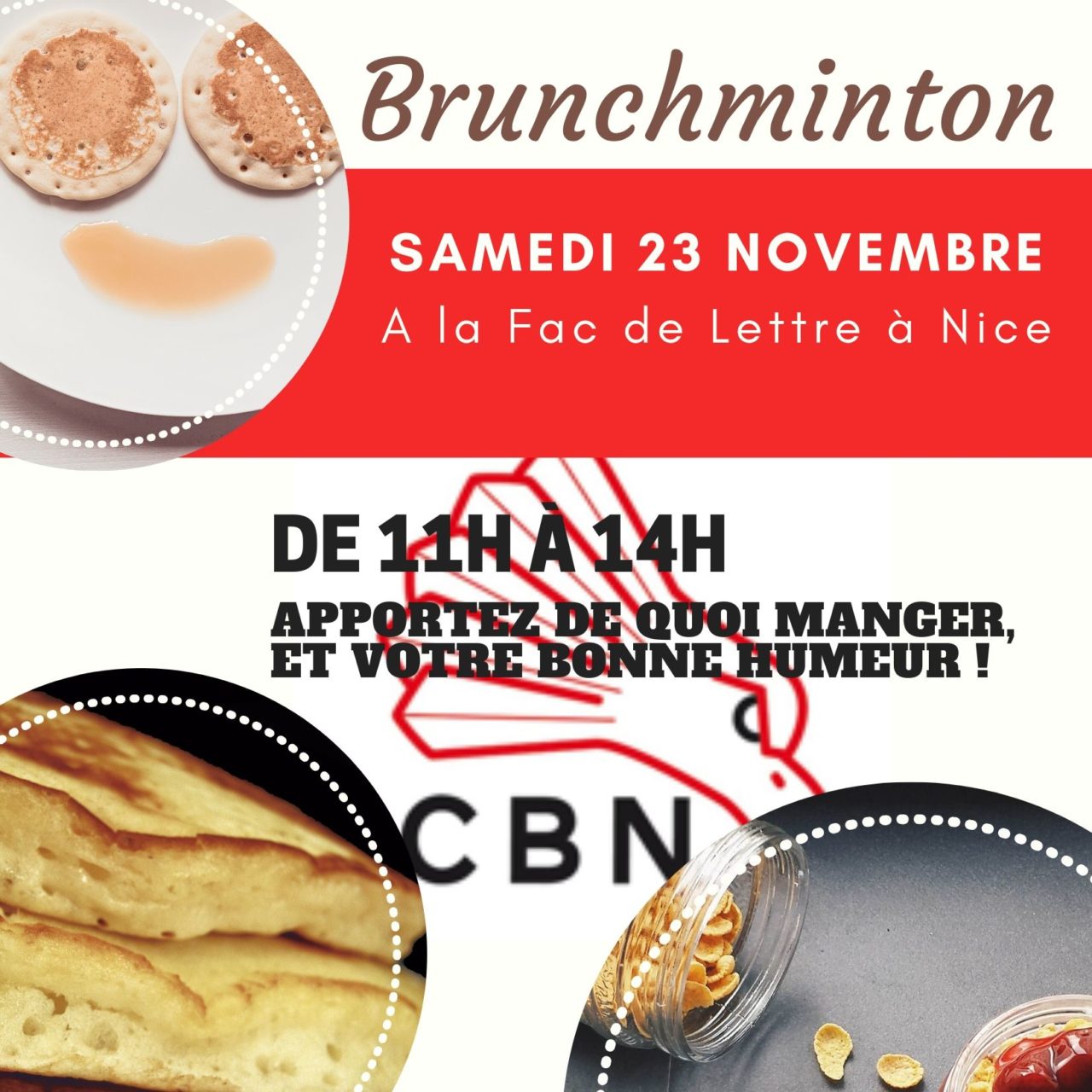 https://www.clubbadmintonnice.org/wp-content/uploads/2019/11/2019-11-20-Brunchminton-1280x1280.jpg