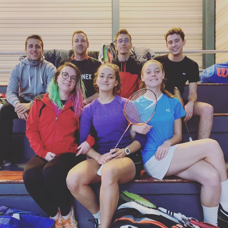 https://www.clubbadmintonnice.org/wp-content/uploads/2019/11/MARSEILLE.jpg