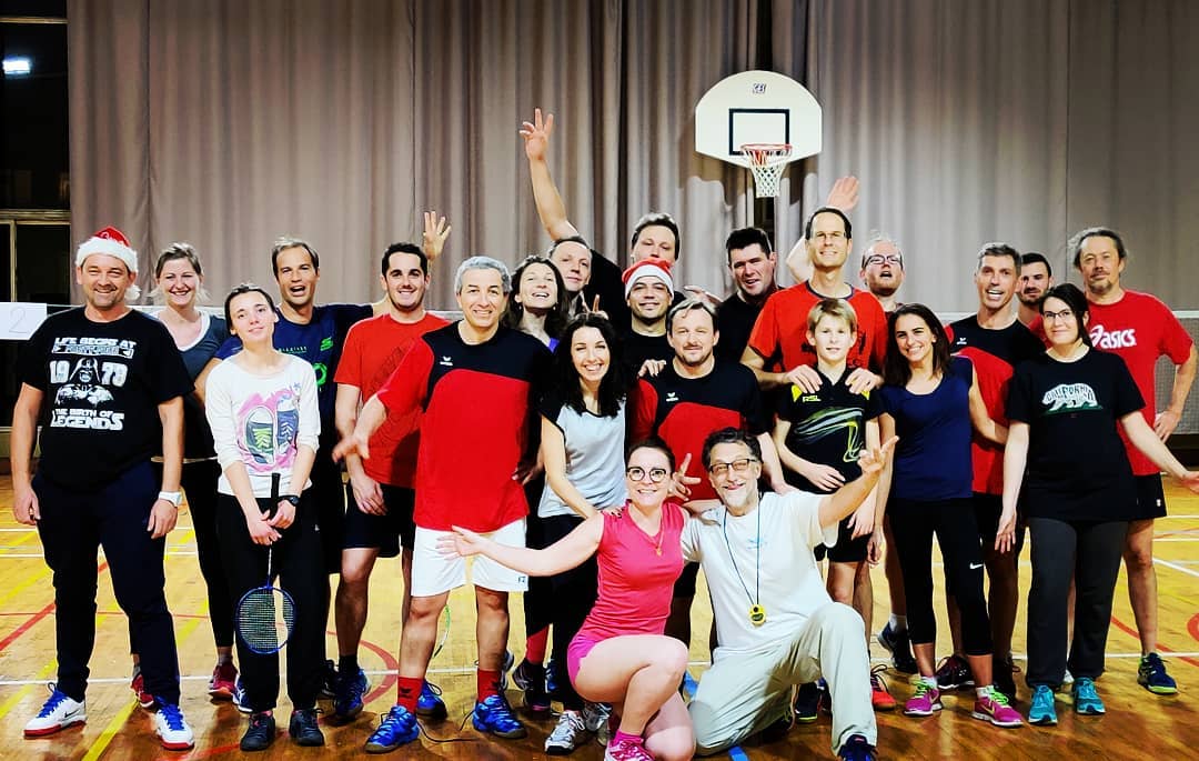 https://www.clubbadmintonnice.org/wp-content/uploads/2019/12/81272952_3121461691216546_2469693816827805696_o.jpg