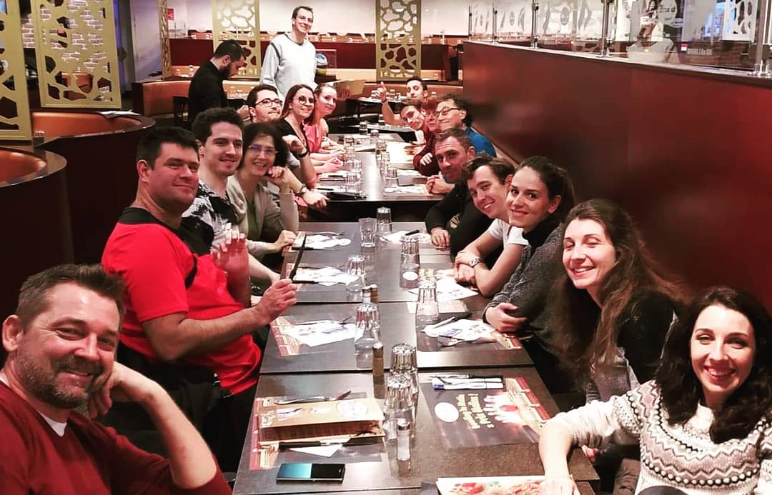 https://www.clubbadmintonnice.org/wp-content/uploads/2020/01/80809346_3145332812162767_8489557847628054528_o.jpg
