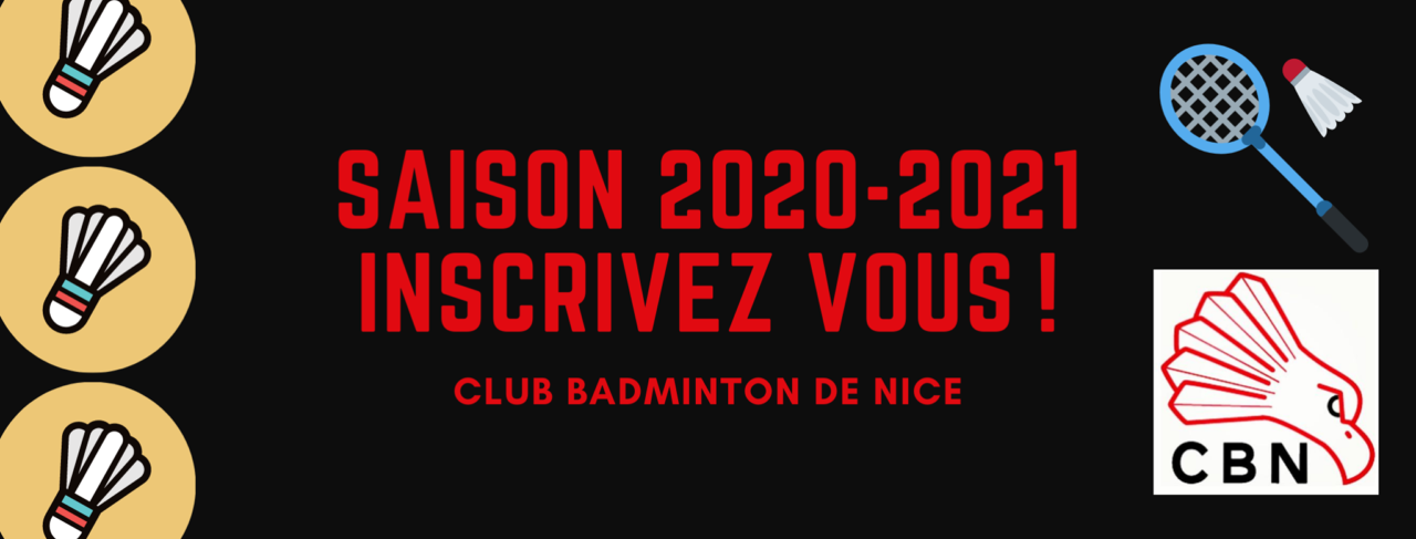 https://www.clubbadmintonnice.org/wp-content/uploads/2020/08/118580860_3762938290402213_5820690049305395747_o-1280x487.png