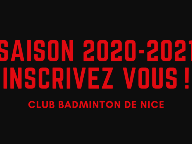 https://www.clubbadmintonnice.org/wp-content/uploads/2020/08/118580860_3762938290402213_5820690049305395747_o-640x480.png