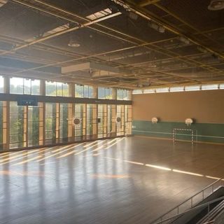 https://www.clubbadmintonnice.org/wp-content/uploads/2025/08/IMG-20250819-WA0001-320x320.jpg