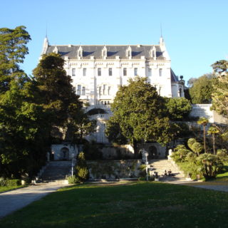https://www.clubbadmintonnice.org/wp-content/uploads/2025/08/Valrose-320x320.jpg